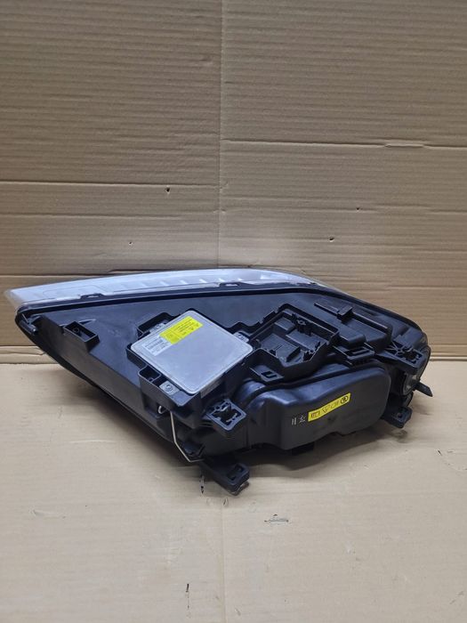 Xenon Volvo S80 2006 do 2010  30796,133