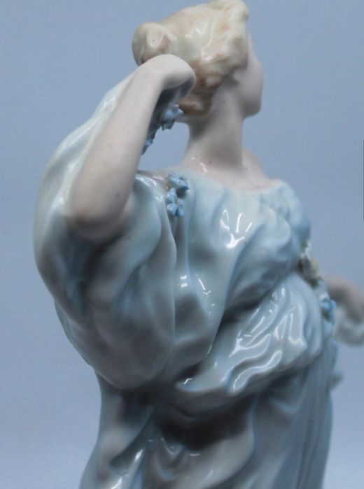 Figurka Wedgwood Serenity/taniej!