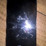 Telefon Xiaomi Redmi.