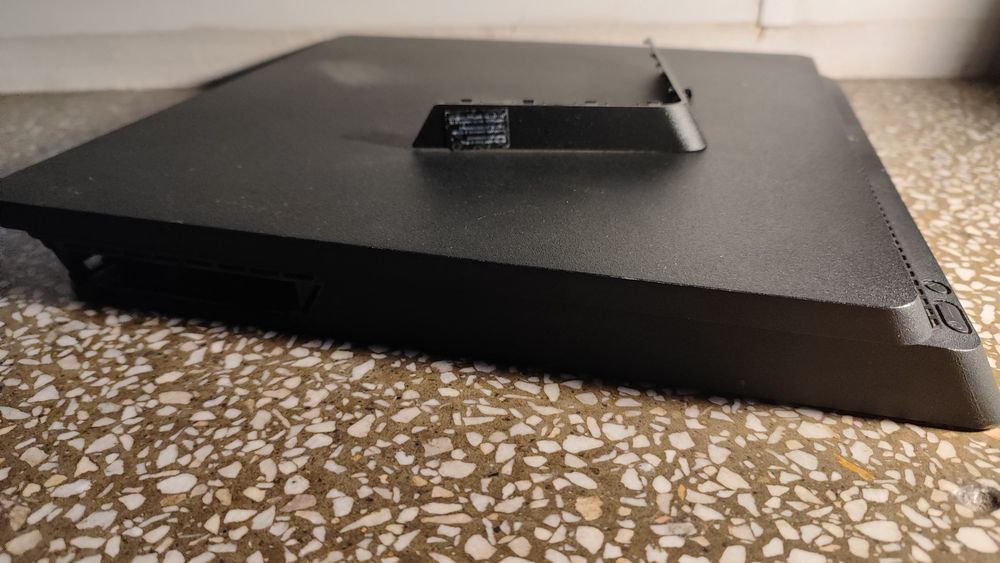 Oryginalna obudowa PlayStation 4 slim PS4