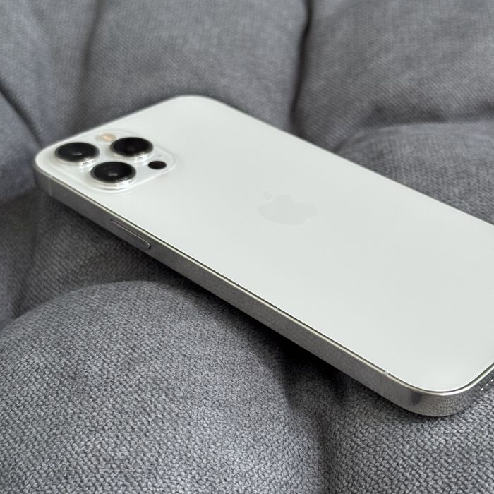 Apple iphone 12 Pro Max 128 gb