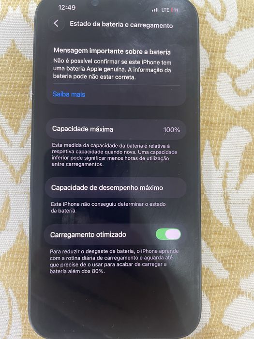 Apple  Iphone 14