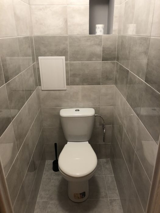 Kwatery pracownicze/CAŁE MIESZKANIA / Wysoki standard/ BAŁUTY/ Faktura