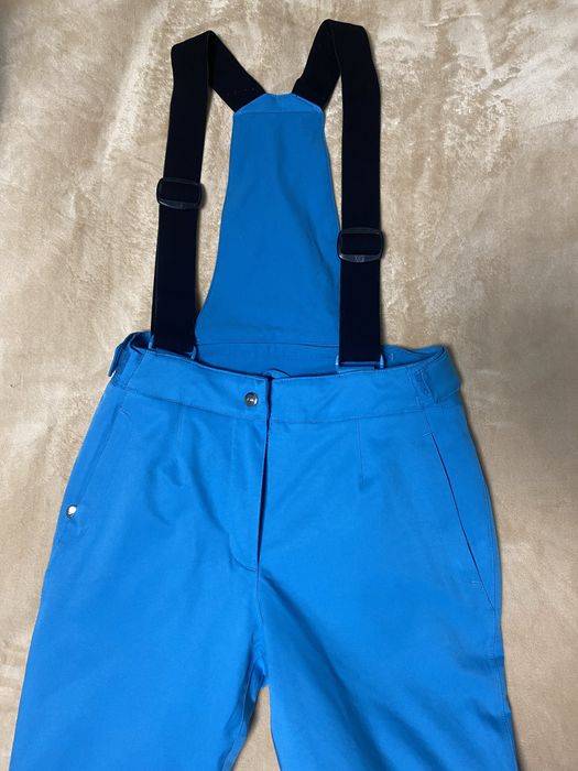 Куртка Rossignol