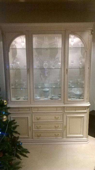 Movel de sala