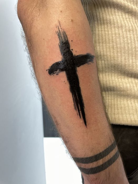 !Шукаю моделей для тату! КИЇВ, м. Олімпійська