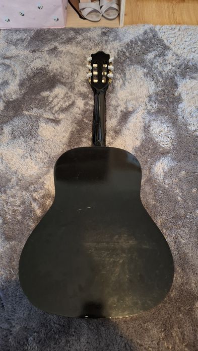 Gitara Klasyczna 3/4
