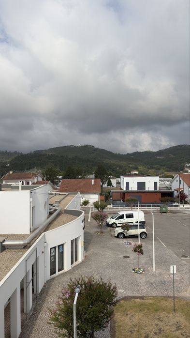 Apartamento T2 - Penela