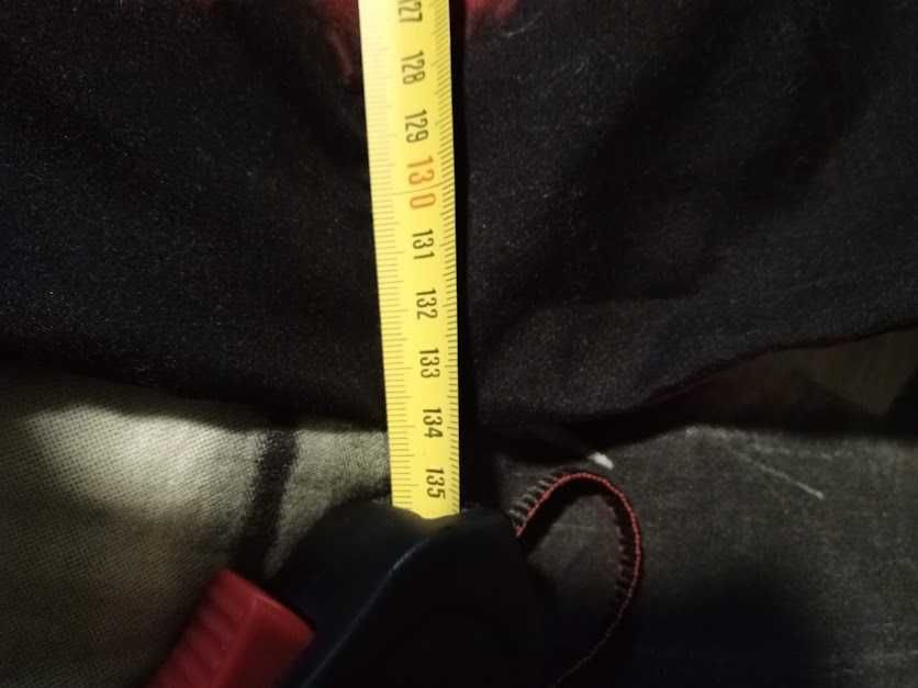 Poszwa na kołdrę STAR WARS