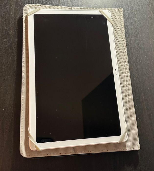 Samsung Galaxy Tab A7 (SM-T500) – Bom estado