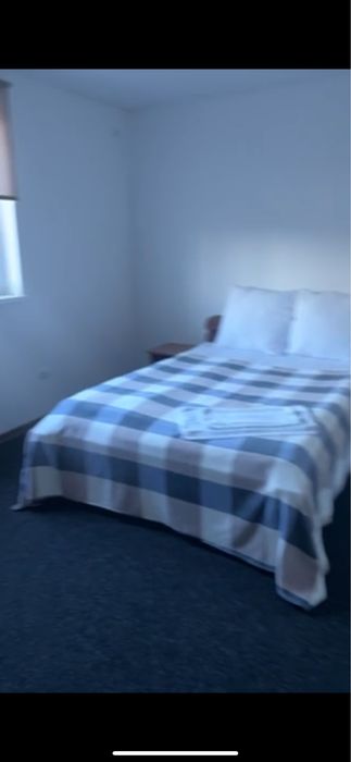 Готовий бізнес у тиристичному серці Закарпаття продаж відли Марії