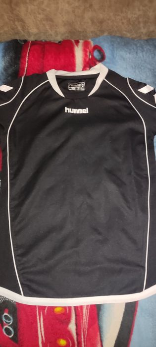 Спортивная Кофта humal в идеале