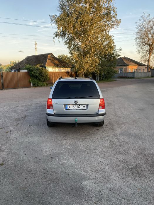 Продам гарний стан.