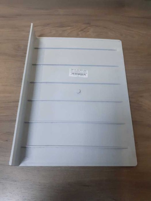 Syfon wstawka do studzienki 400x400