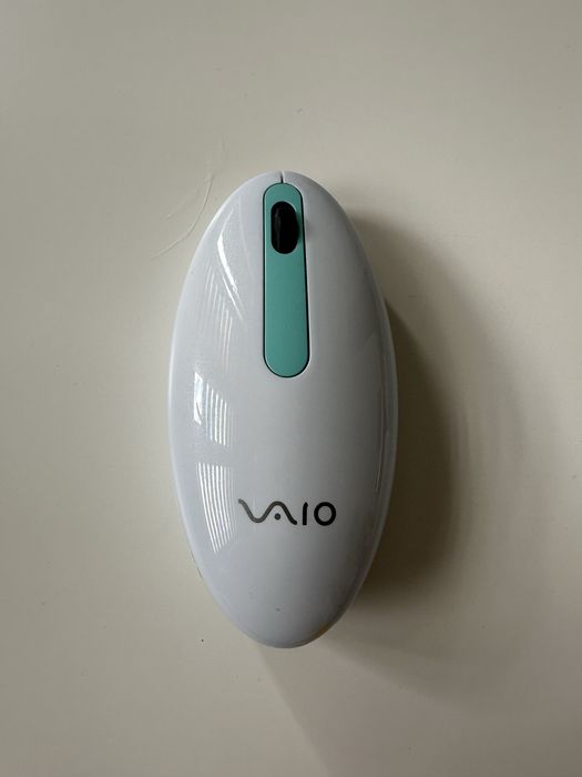 Mysz Sony Vaio VGP-BMS21