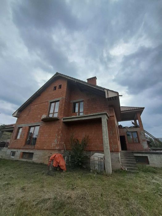 Продається будинок