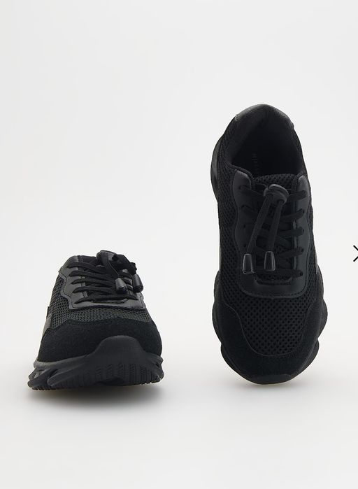 ЗНИЖКА reserved  кросівки кроссовки