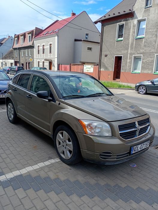Samochód osobowy
