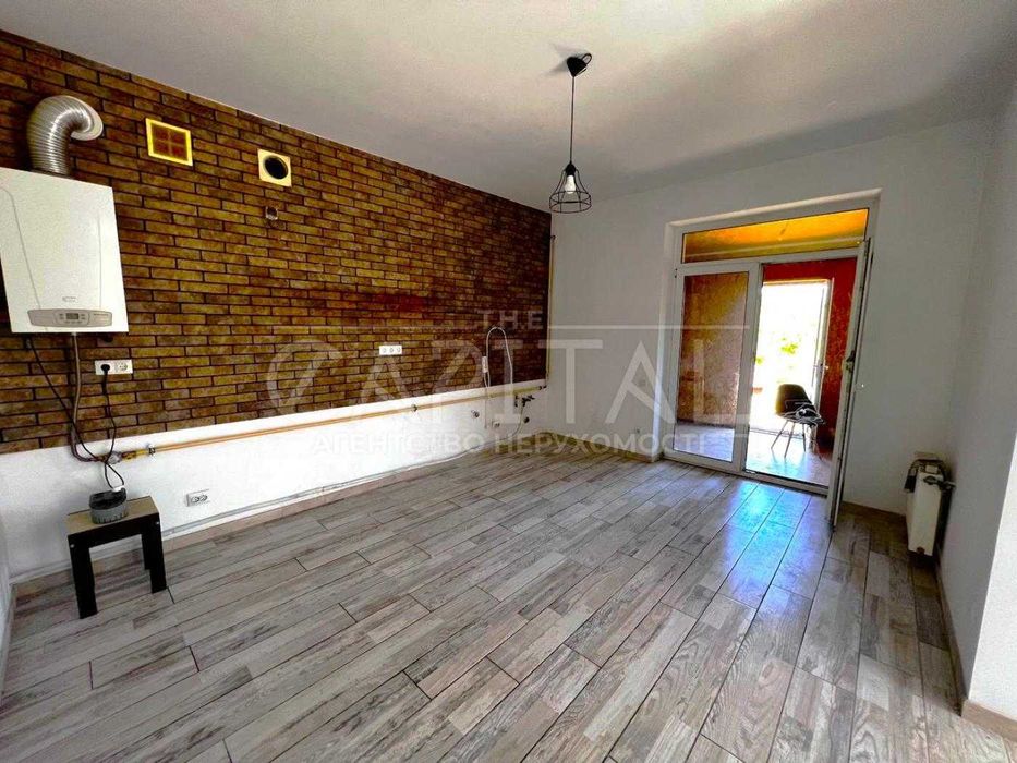 Продажа дома, Крюковщина, Киево-Святошинский р-н