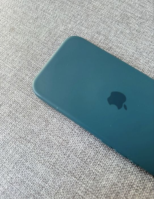 Capa Original Apple - Iphone 1664740820301826122