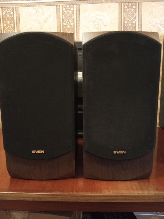 Персональний комп'ютер