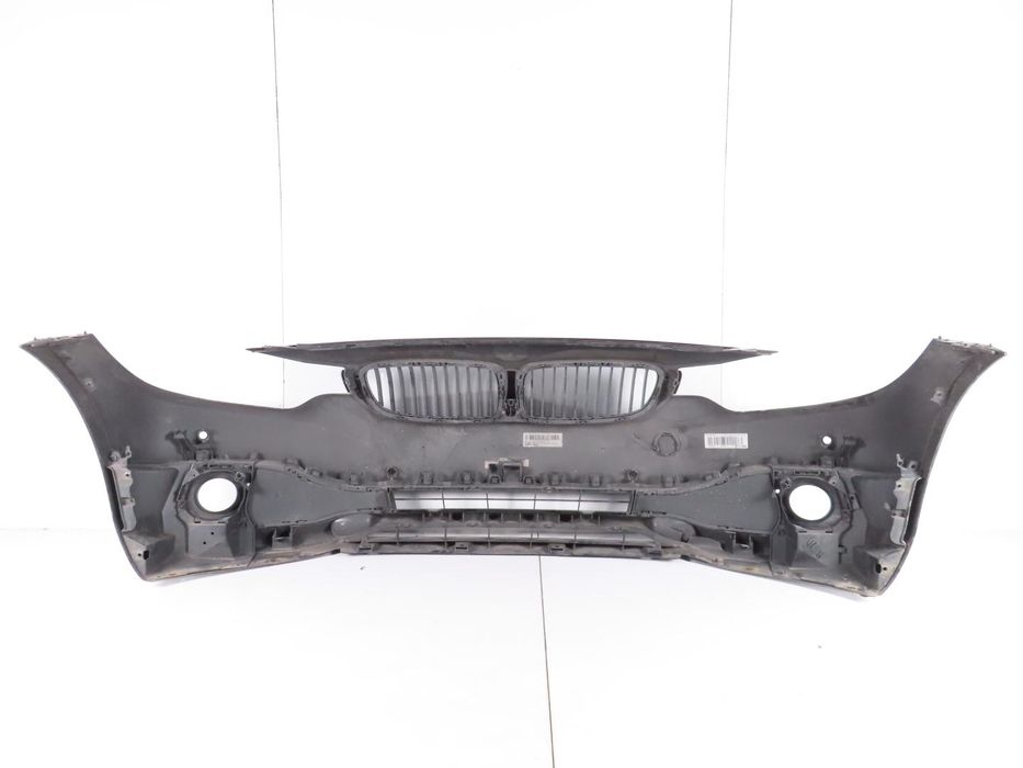 Parachoques Bmw 4 Convertible Ref: 51117363267