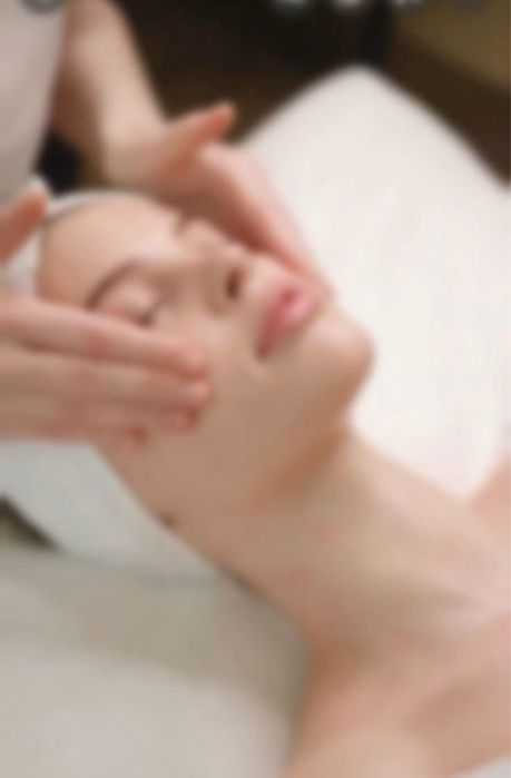 Косметолог  в центре Одессы