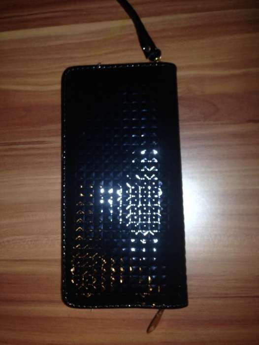 Sprzedam Portfel Damski