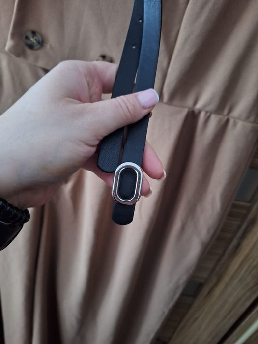 Nowy kombinezon 44/46