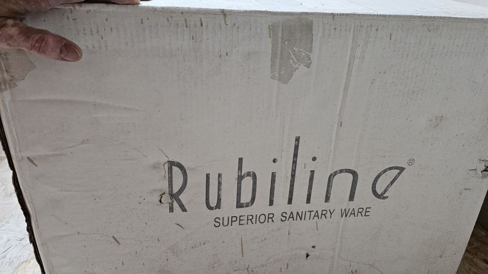 Sanita+tanque+tampo+bide design