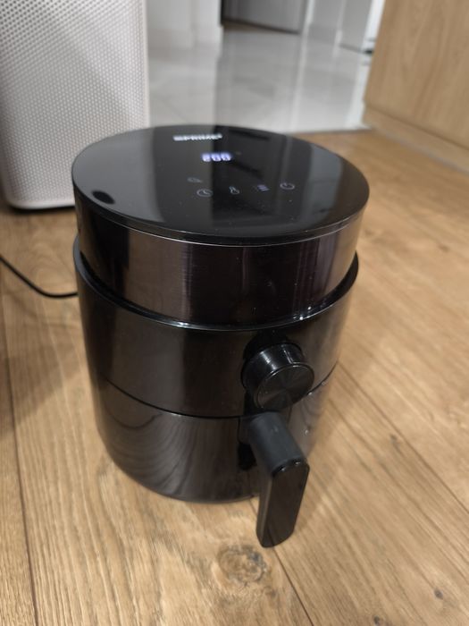 Emprime 3 airfryer