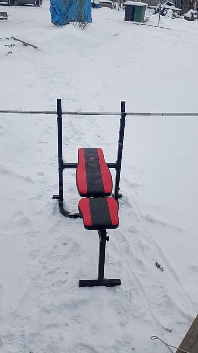 Witam mam na sprzedaż silonien