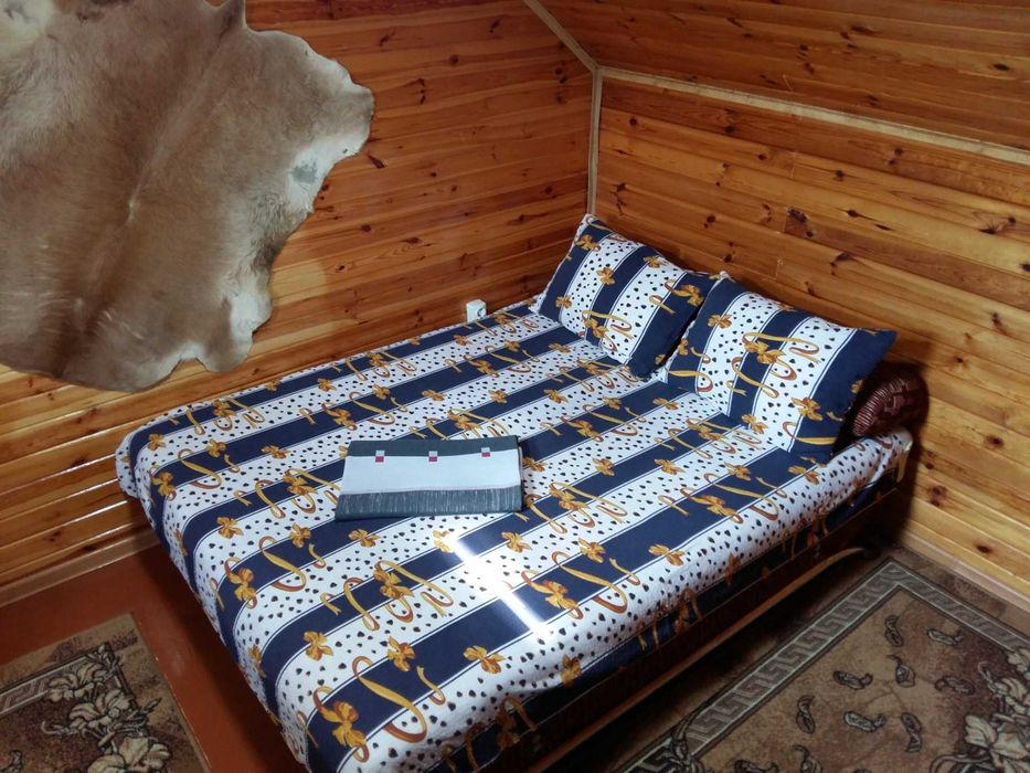 ТЕРМІНОВО ПРОДАЖ 2-х поверхового будинку біля озера Дийда, 172 кв.м.