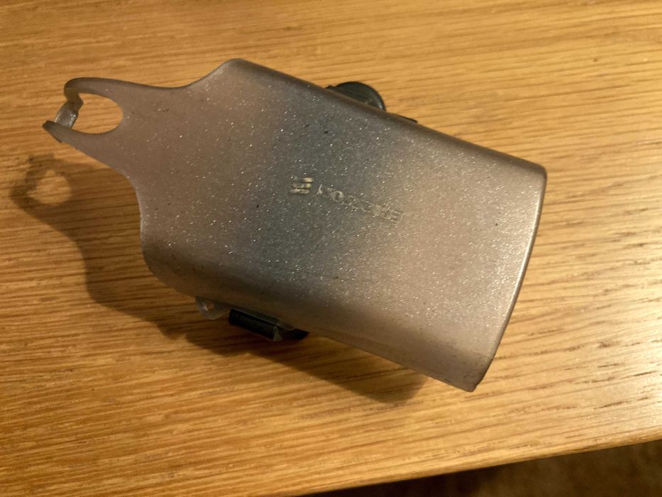 Auricular/ carregador isqueiro/ mola de cinto ericsson/ sony ericsson