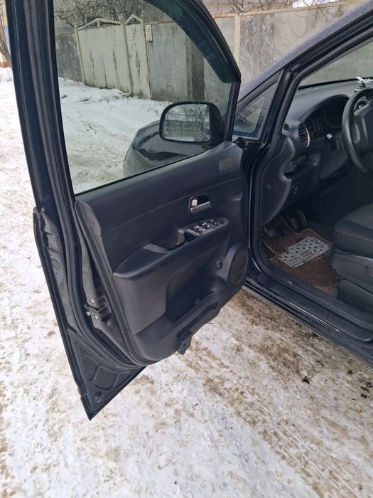 Продам власне авто