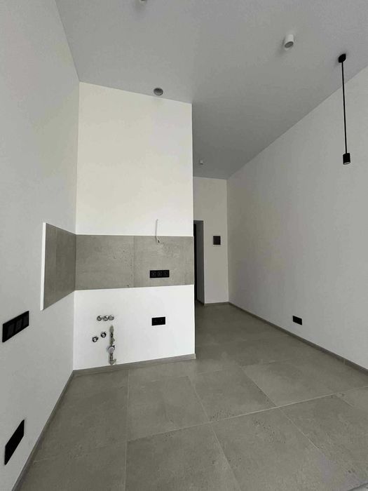 1-room apartment apartment by the address st. Fontanskaya dor Perekopskoy Divizii (area 21,3 m²) - Atlanta.ua - photo 5