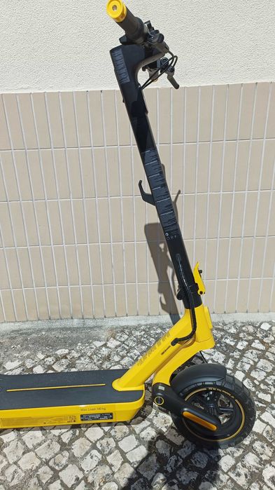 Trotinete Xiaomi 6 ultra
