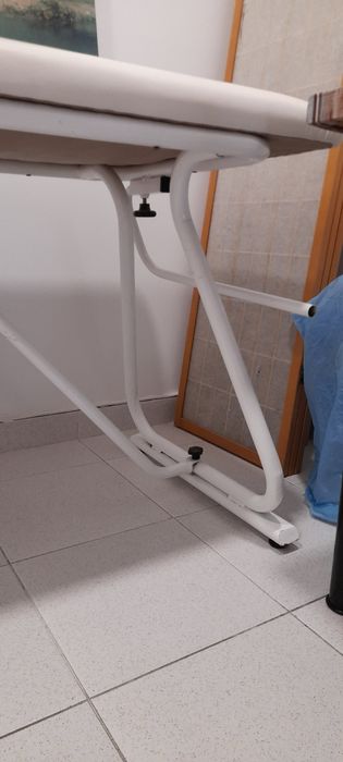 Marquesa de Estética