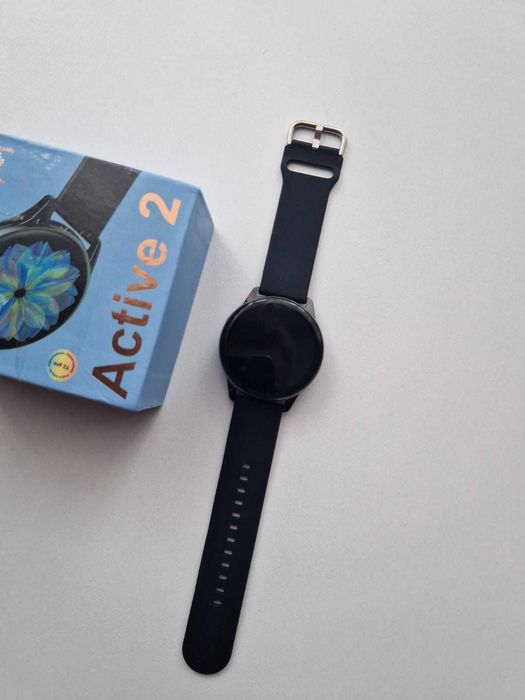 Smartwatch Active 2 nowy