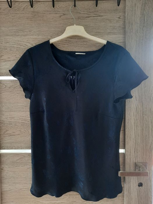 Bluzka Orsay rozmiar 42