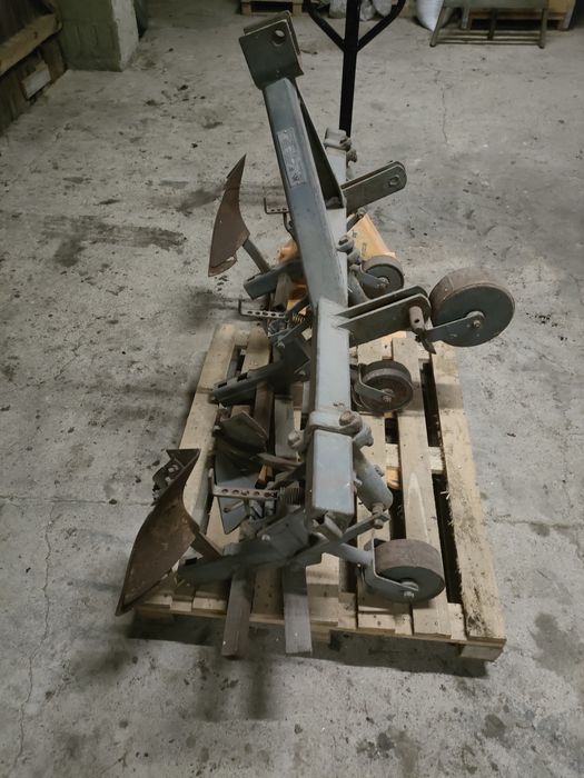 Redła redła redła