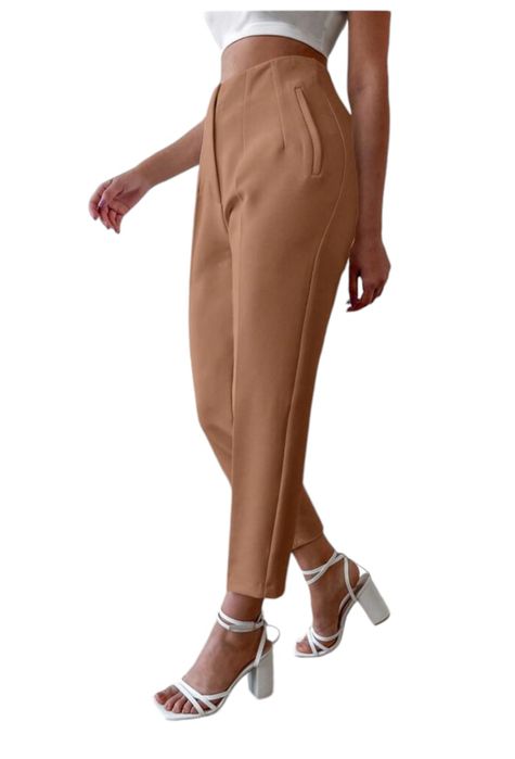 Spodnie damskie rozmiar M