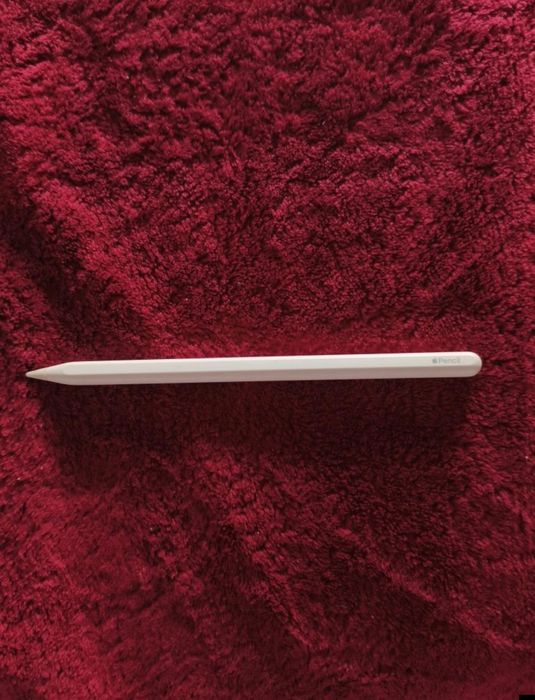 Caneta Apple Pen 2 Gen