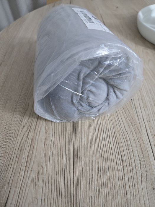 Poduszka relaksacyjna