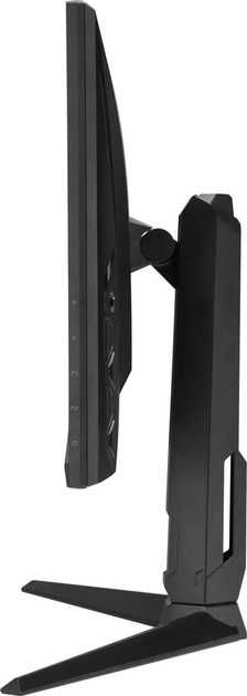 Монитор 27" Asus TUF Gaming VG27AQL3A