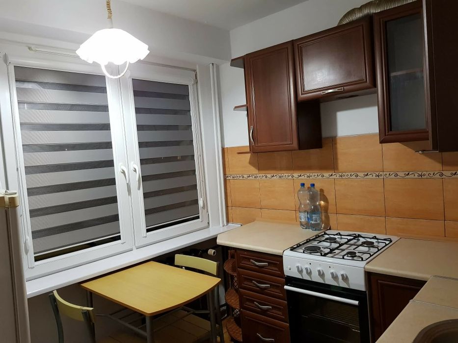 Mieszkanie 48 m² IIIp. 3 pokoje Łęczyca obok starej biedronki - Widok 2