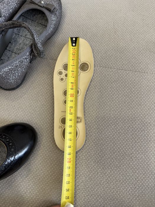 Crocs, сандалі, туфлі Chico