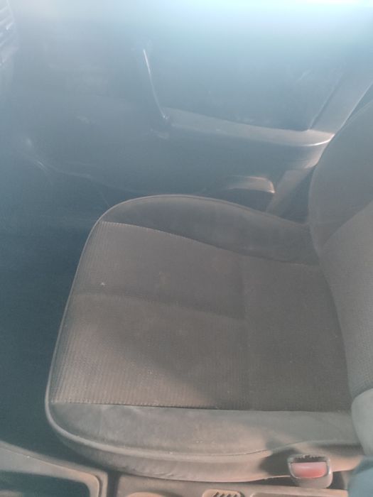 Ваз 21099 2002 год