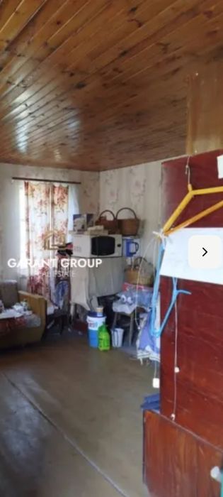 Будинок-дача в с.Світле(Одеса)