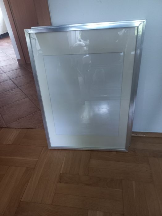 Ramy Ikea nowe 2 szt.